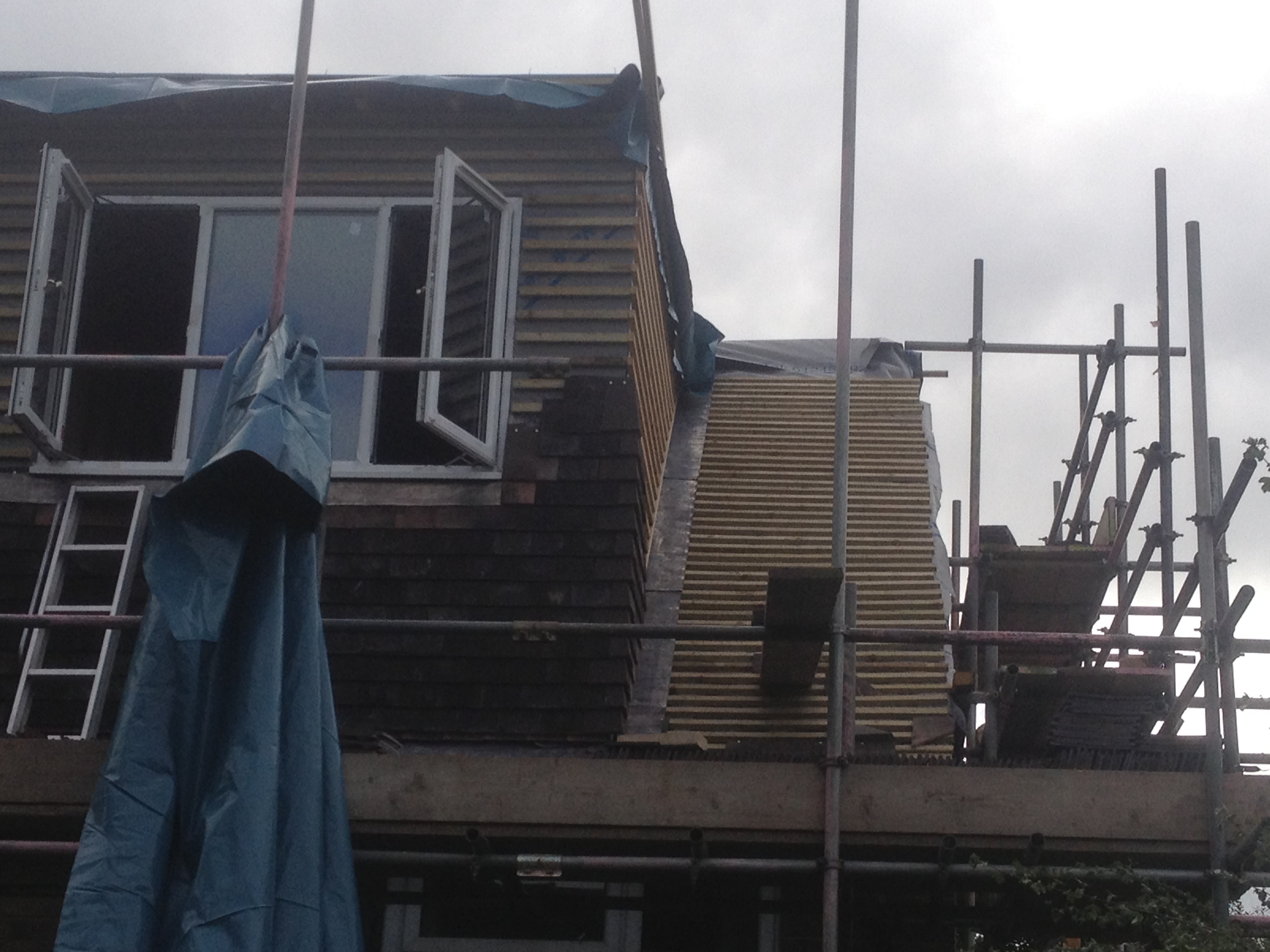 House Extensions Photo Gallery Leeds & Wakefield Builders Leeds